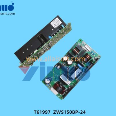 T61997 ZWS150BP-24 Switching Power Supplies