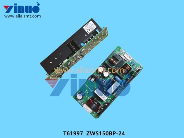 T61997 ZWS150BP-24 Switching Power Supplies