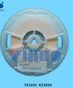 T63245 K53050 CORRECTION PRECISION MATERIALS