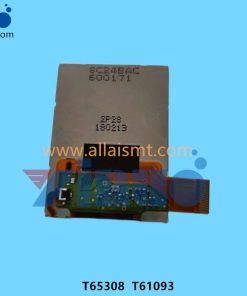 T65308 T61093 head IPS screen