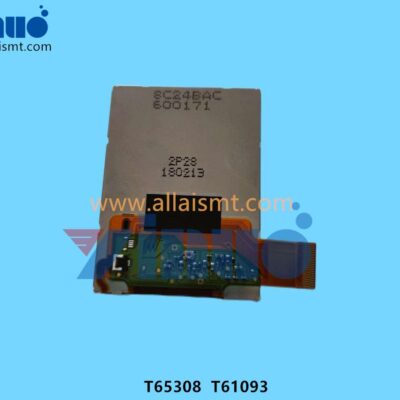 T65308 T61093 head IPS screen