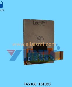 T65308 T61093 head IPS screen