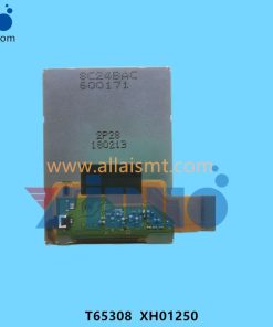T65308 XH01250 head IPS screen