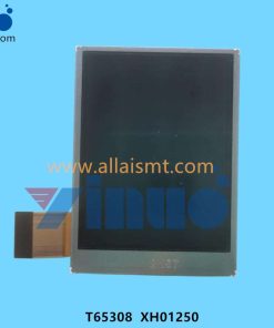 T65308 XH01250 head IPS screen