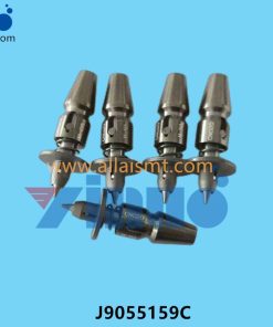 J9055159C Nozzle CN020