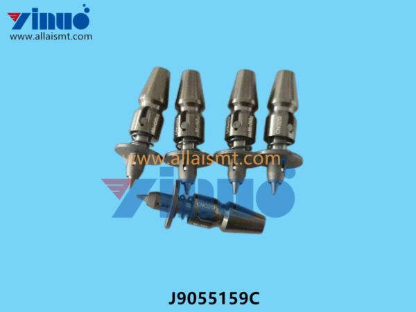 J9055159C Nozzle CN020