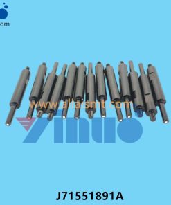 J71551891A HEAD FIDUCIAL SHAFT