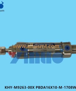 KHY-M9263-00X PBDA16X10-M-1708W CYLINDER