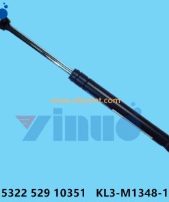 5322 529 10351 KL3-M1348-10X Gas Spring