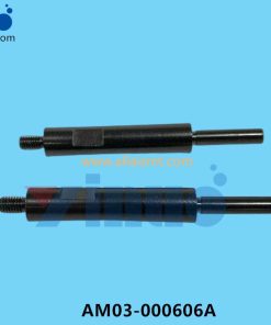 AM03-000606A LED Mounter