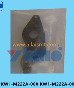 KW1-M222A-00X KW1-M222A-000 RACKING LEVER