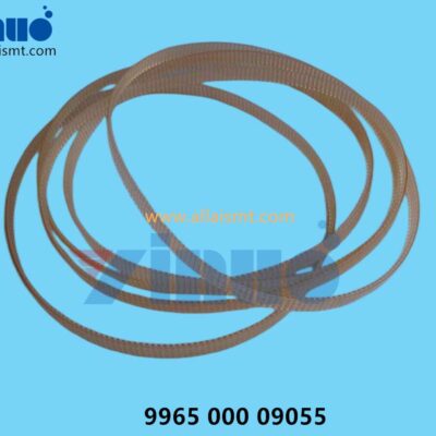 9965 000 09055 BELT