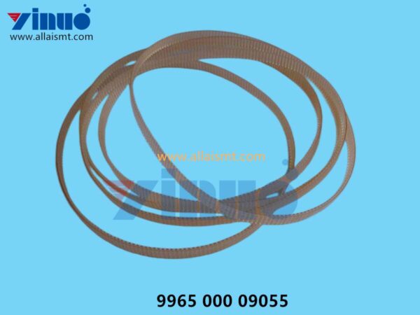 9965 000 09055 BELT