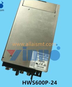 HWS600P-24 Power Supply