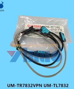 UM-TR7832VPN UM-TL7832 SENSOR