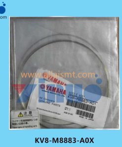 KV8-M8883-A0X NEEDLE ASSY