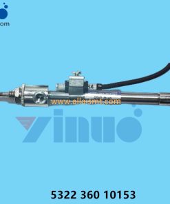 5322 360 10153 CYLINDER