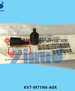 KV7-M71N6-A0X NOZZLE 66F