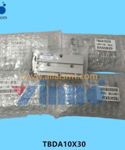 TBDA10X30 Air Cylinder