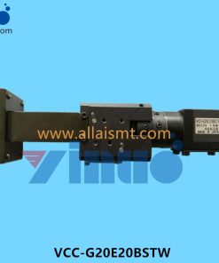 VCC-G20E20BSTW CAMERA