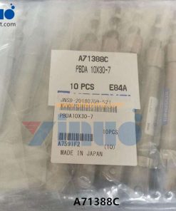 A71388C Cylinder