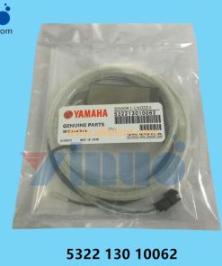 5322 130 10062 SENSOR 1-1 NOZZLE