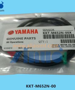 KKT-M652N-00 Sensor