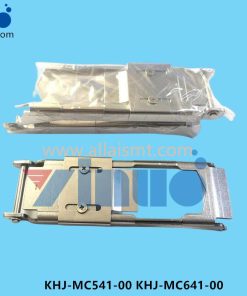 KHJ-MC541-00 KHJ-MC641-00 TAPE GUIDE