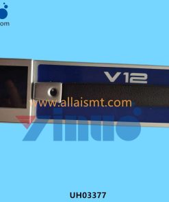 UH03377 Pick and Placing Head