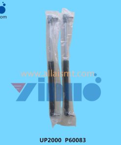 UP2000 P60083 Screen Printer Gas Spring