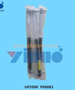 UP2000 P60083 Screen Printer Gas Spring