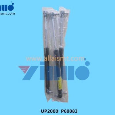 UP2000 P60083 Screen Printer Gas Spring