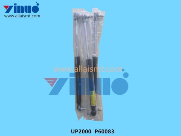 UP2000 P60083 Screen Printer Gas Spring