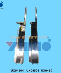 UX04504 UX04503 UX0450 FEEDER JIG