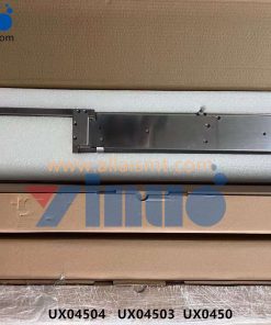 UX04504 UX04503 UX0450 FEEDER JIG