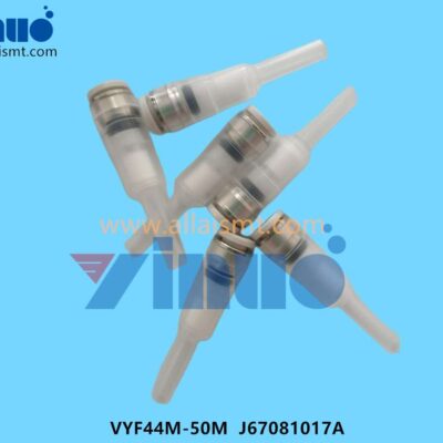 VYF44M-50M J67081017A Suction Filter