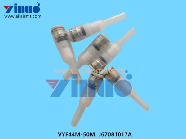 VYF44M-50M J67081017A Suction Filter