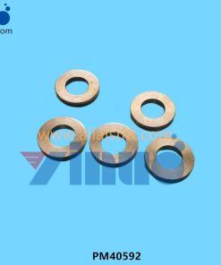 W12-24 PM40592 SPACER