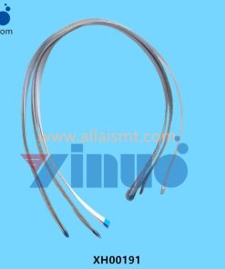 W12-W56 XH00191 Feeder Harness
