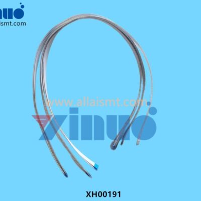 W12-W56 XH00191 Feeder Harness