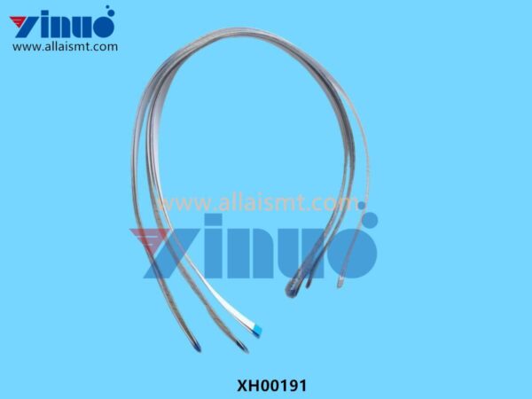 W12-W56 XH00191 Feeder Harness