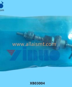 XB03004 BALL SCREW