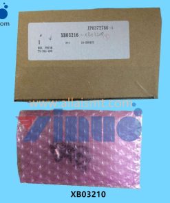 XB03210 prism