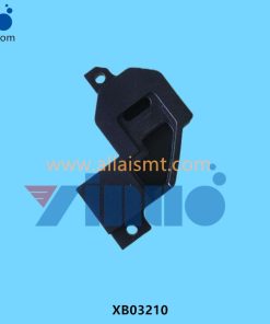 XB03210 prism
