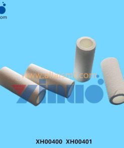 XH00400 XH00401 FILTER