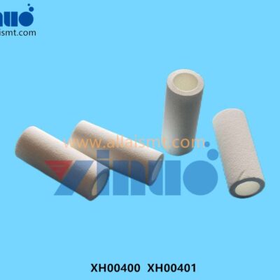 XH00400 XH00401 FILTER