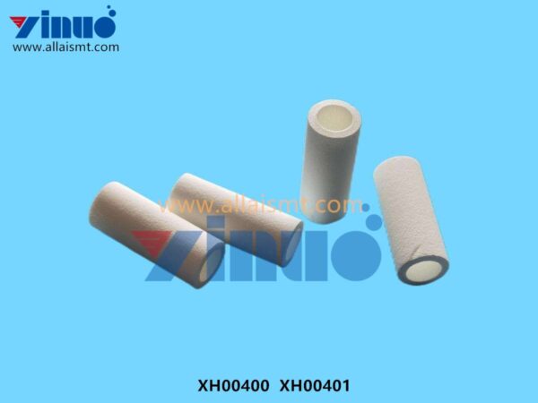 XH00400 XH00401 FILTER