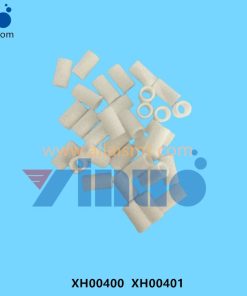 XH00400 XH00401 FILTER