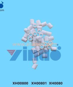 XH00800 XH00801 XH0080 Filter