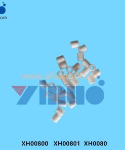 XH00800 XH00801 XH0080 Filter